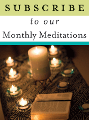 monthly-meditation-web-cta-button-7-1